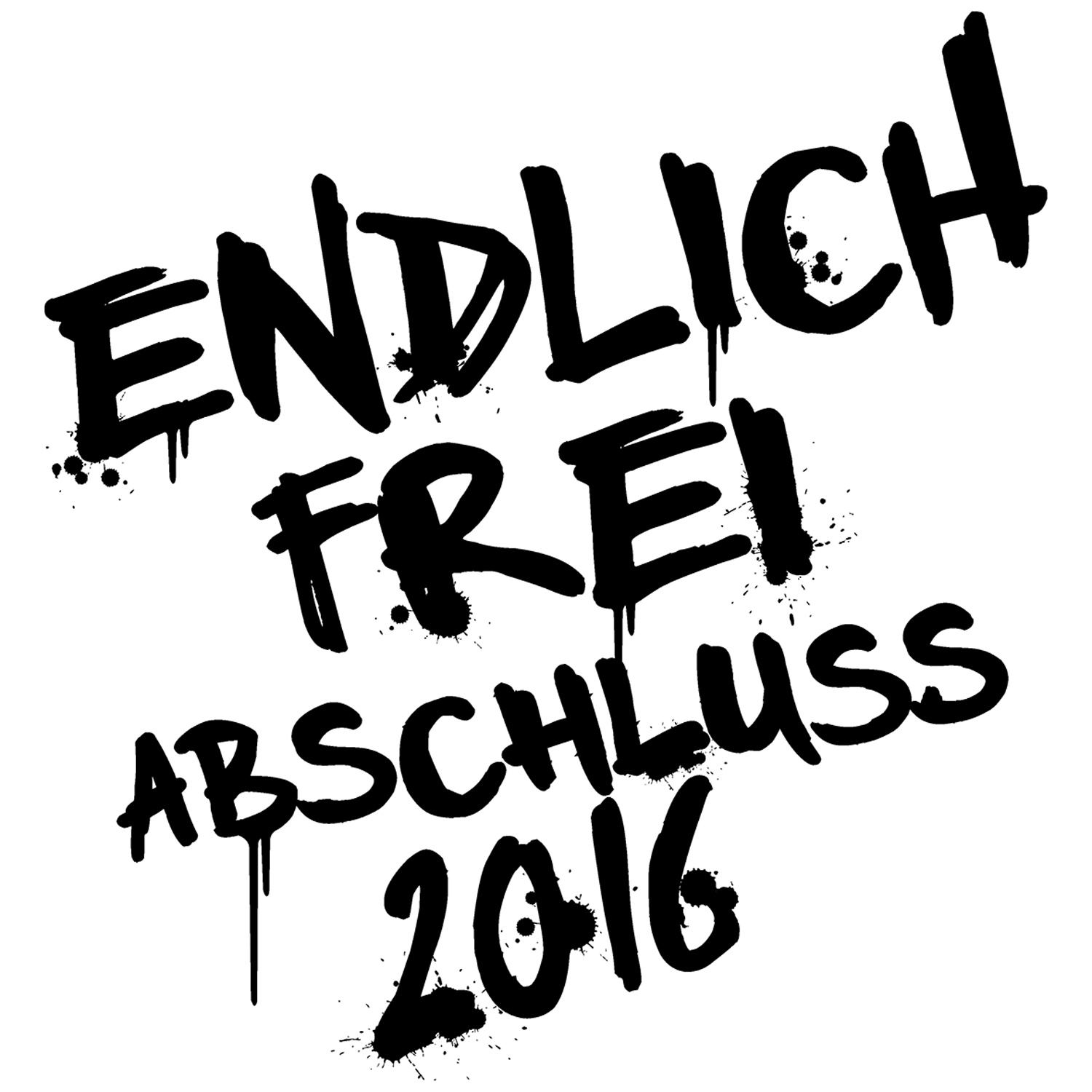 schwarzes_rechteck_auf_weissem_hintergrund - Endlich frei design