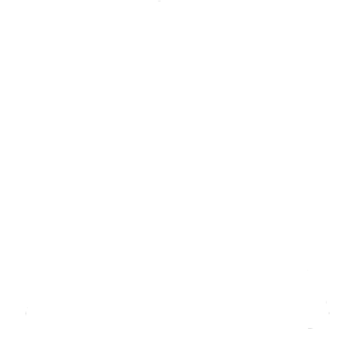 Vollständig schwarzes Quadrat ohne sichtbare Details oder Variationen.