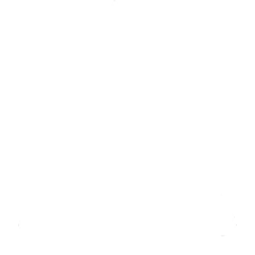 Vollständig schwarzes Quadrat ohne sichtbare Details oder Variationen.