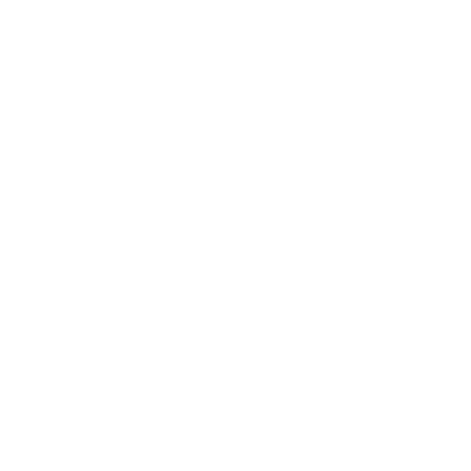 Volkomen Ahnungslos