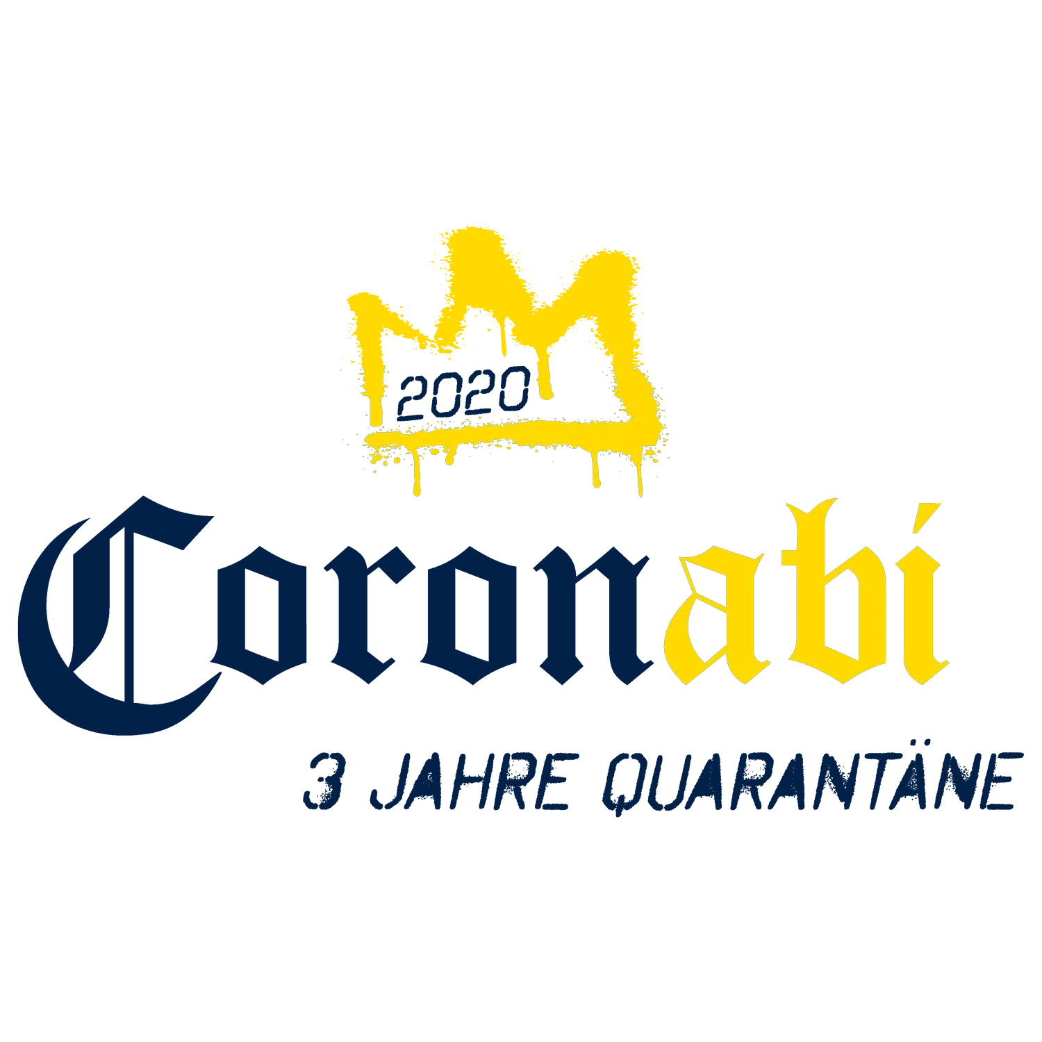 Coronabi