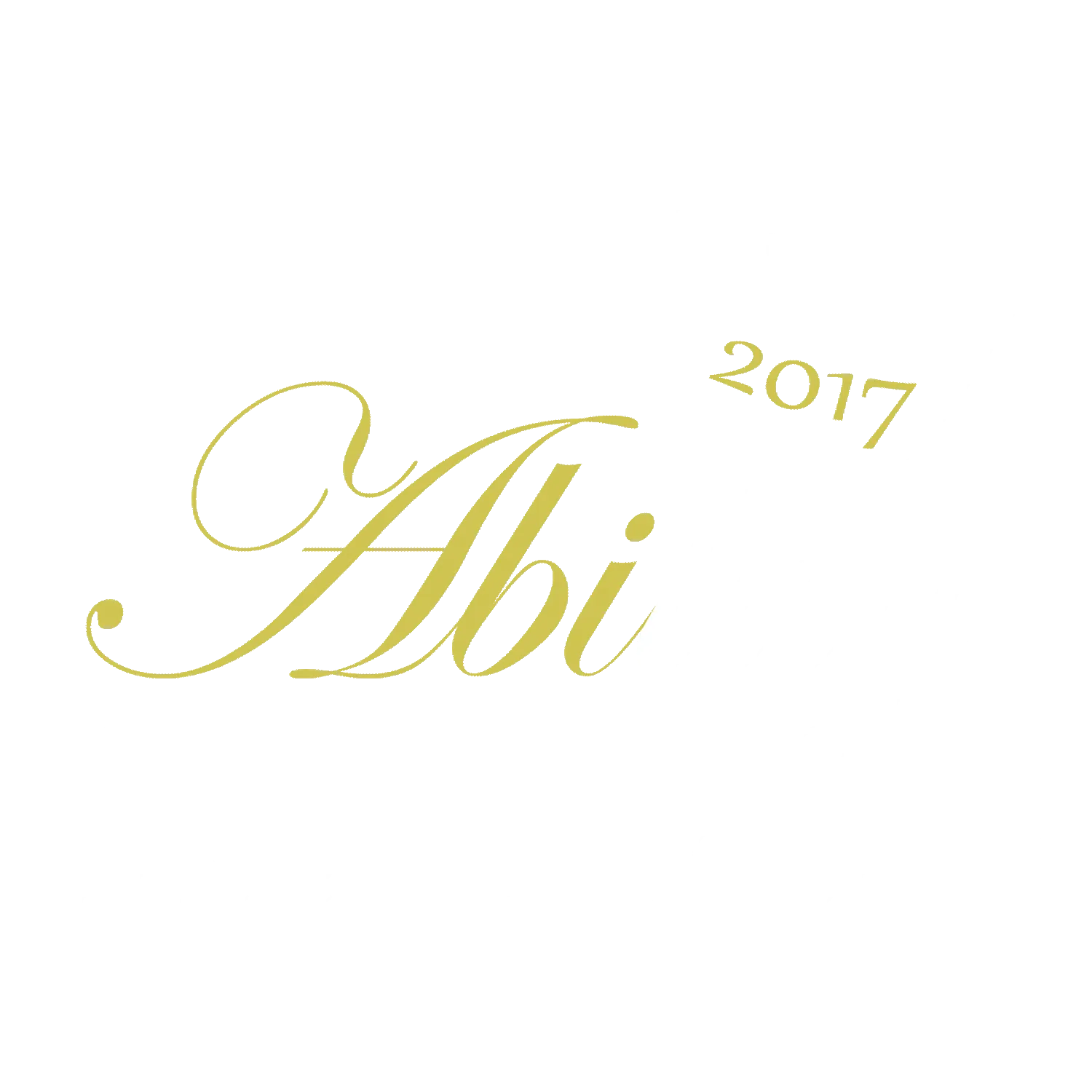 Royal Ability - wir gehen, weil wir es können