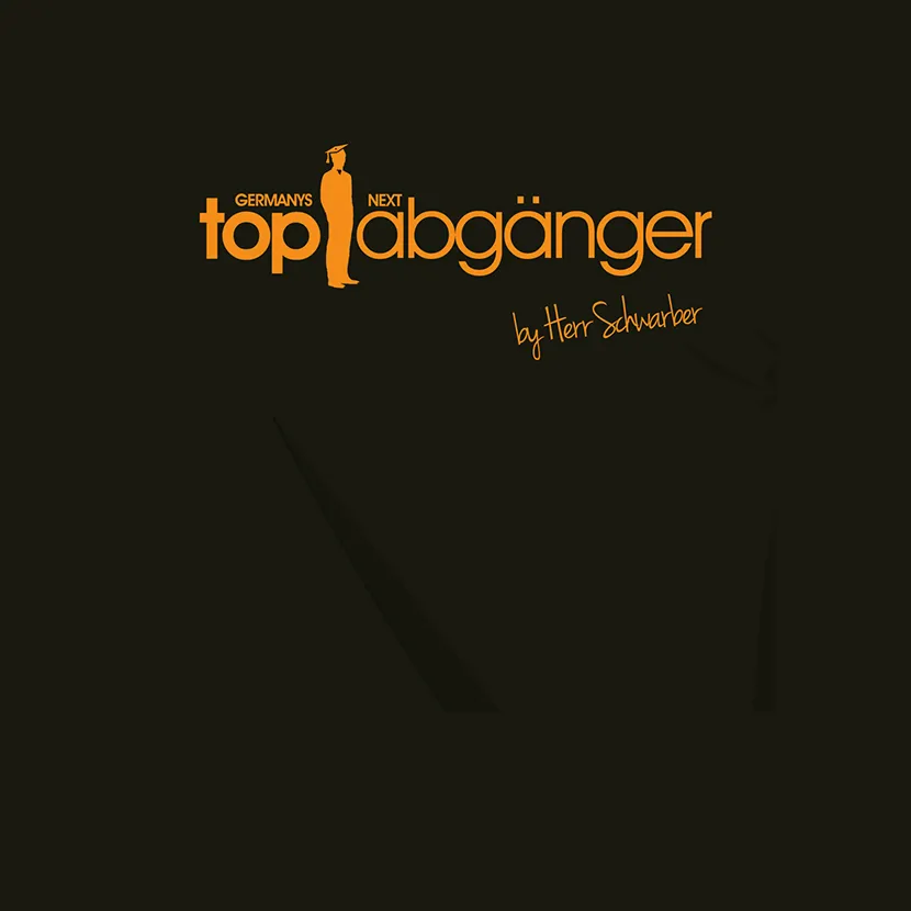germanys_next_top_abgaenger_spinoff Germanys next Topabgänger  design