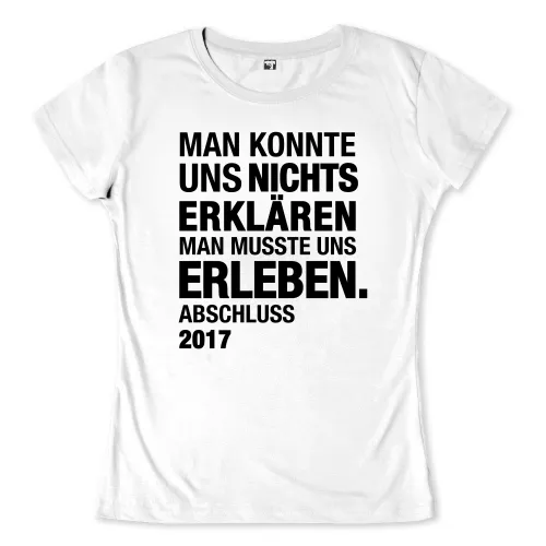 Silhouette eines alten Mannes mit Stock und Hut.