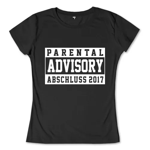 Ein weißer horizontaler Balken auf schwarzem Hintergrund.