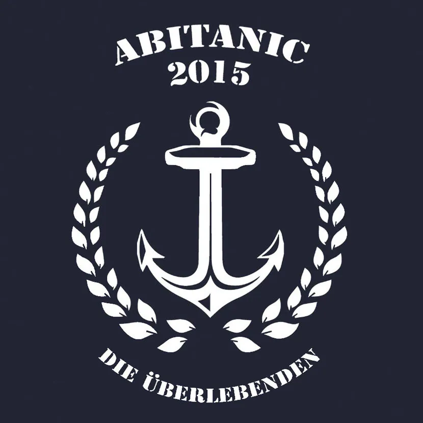 Abitanic - die Überlebenden