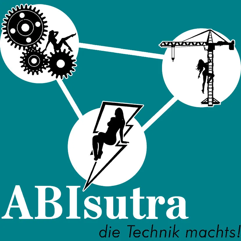 Abisutra die Technik machts