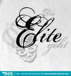 Geometrisches Muster in Schwarz, formt ein Kreuz oder X in einem Quadrat.