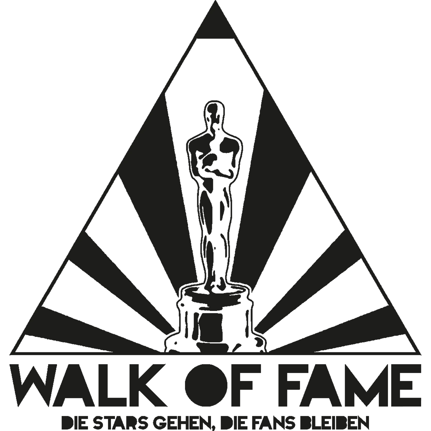 walk of fame