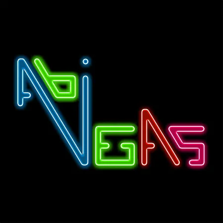 Abi Vegas