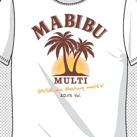 mABIbu