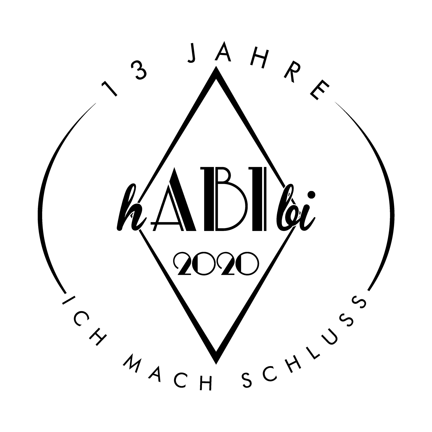 schwarz_vieleck Habibi design
