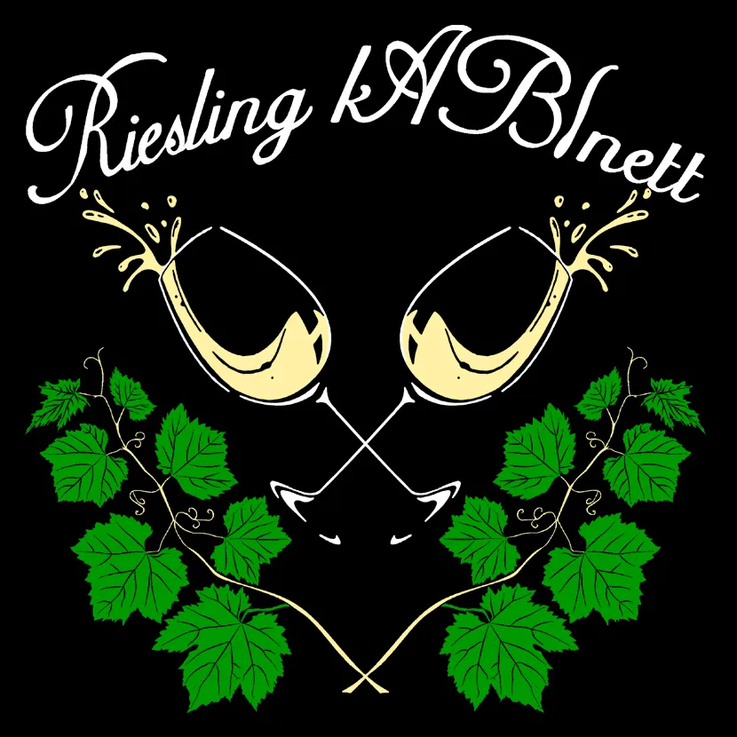 Riesling KABInett