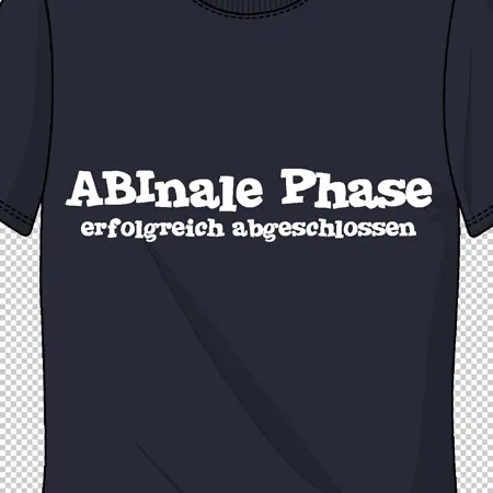 abinale phase erfolgreich abgeschlossen
