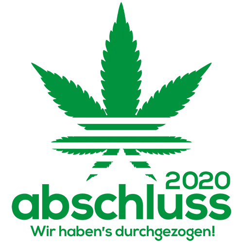 Silhouette eines Schiffs auf weißen Hintergrund.