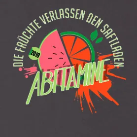 Abitamine