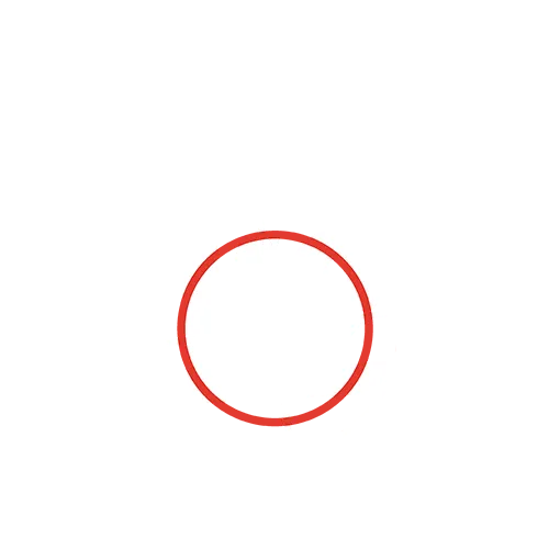 Grauer Hintergrund mit "AK20", durchgestrichen, Text "ZUM ABSCHLUSS FREIGEGEBEN".