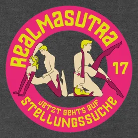 Realmasutra