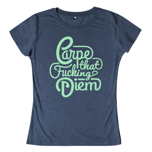 Schwarzes Quadrat auf weißem Hintergrund.