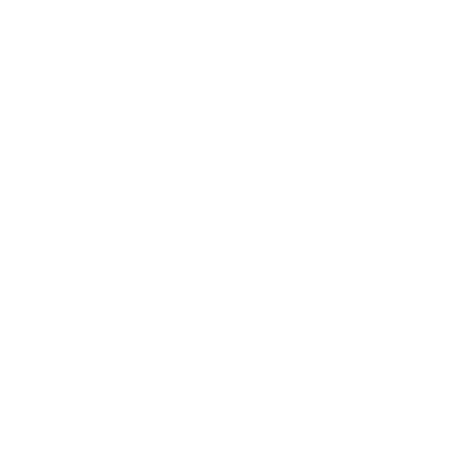 Mann im Raumanzug auf violettem Hintergrund, Text "DAS WARS EPISODE '15 MÖGE DER ABSCHLUSS MIT UNS SEIN".