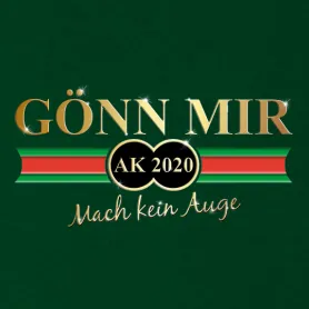 Gönn Mir